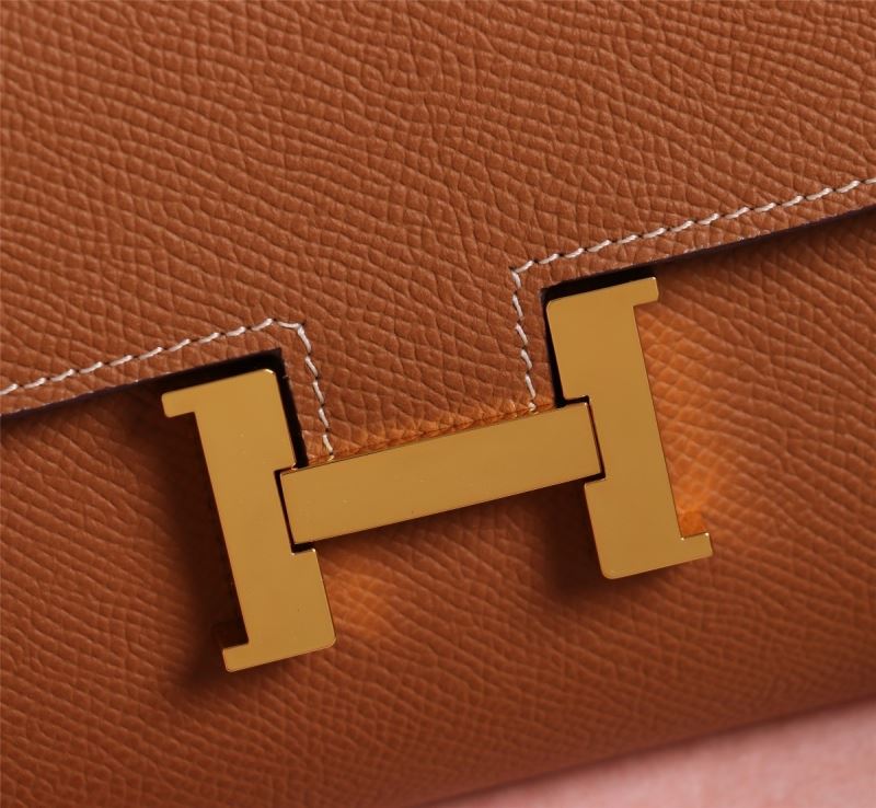 Hermes Constance Bags